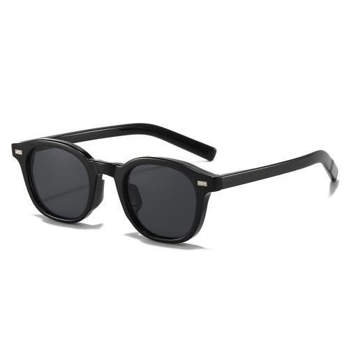 PC-Polycarbonate Lunettes solaires plus de couleurs pour le choix pièce