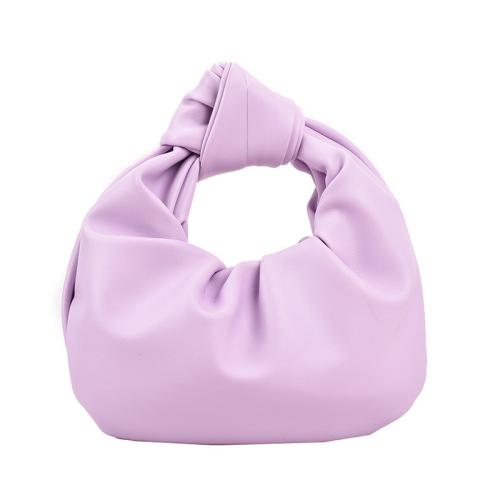 PU Leder Handtasche, mehr Farben zur Auswahl,  Stück