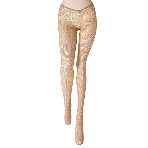 Polyamide Collants femmes plus de couleurs pour le choix pièce