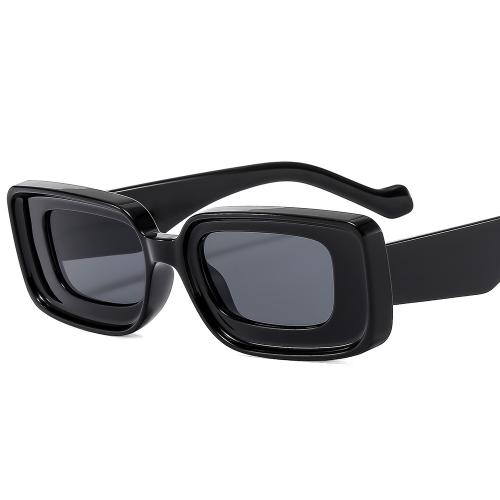 PC-Polycarbonate Lunettes solaires plus de couleurs pour le choix pièce