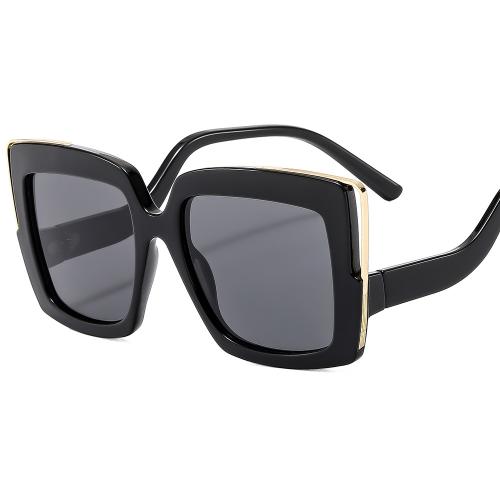 PC-Polycarbonate Lunettes solaires plus de couleurs pour le choix pièce