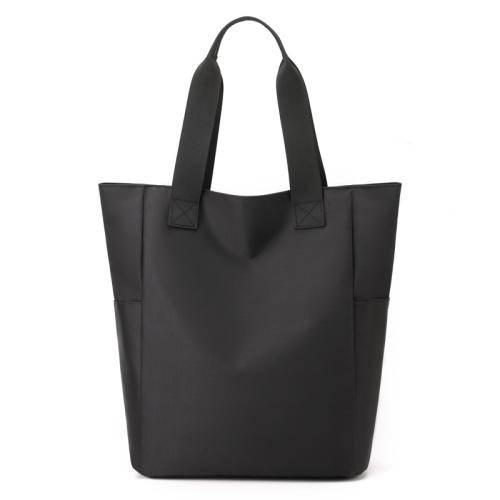 Nylon Sac plus de couleurs pour le choix pièce