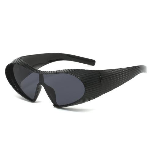 PC-Polycarbonate Lunettes solaires plus de couleurs pour le choix pièce