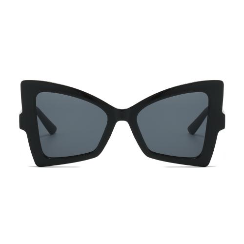 PC-Polycarbonate Lunettes solaires plus de couleurs pour le choix pièce