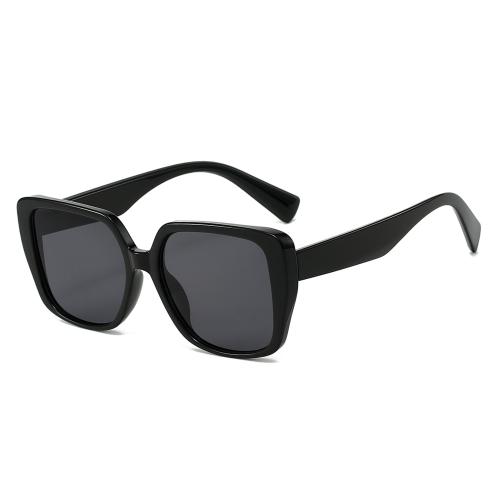 PC-Polycarbonate Lunettes solaires plus de couleurs pour le choix pièce