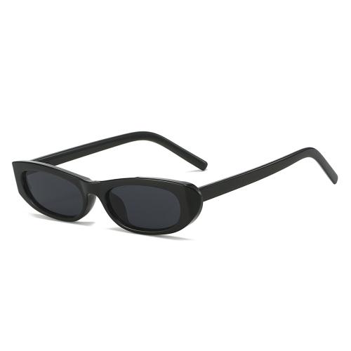 PC-Polycarbonate Lunettes solaires plus de couleurs pour le choix pièce