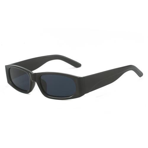 PC-Polycarbonate shading & Easy Matching Sun Glasses sun protection & unisex PC