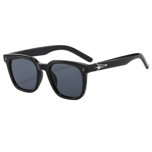 PC-Polycarbonate Lunettes solaires plus de couleurs pour le choix pièce