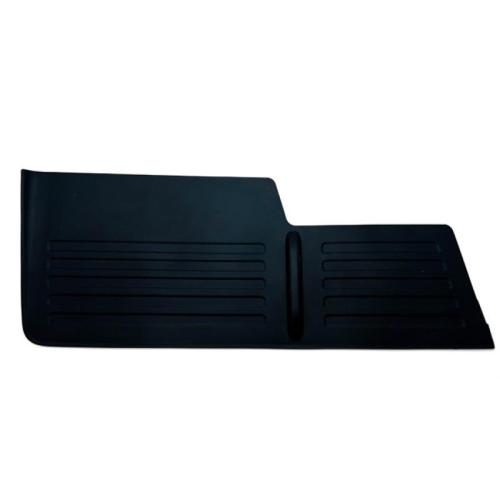 2023 Suzuki Spacia Custom MK54S MK94S Elastomer Cup Pad anti-skidding  black Sold By PC