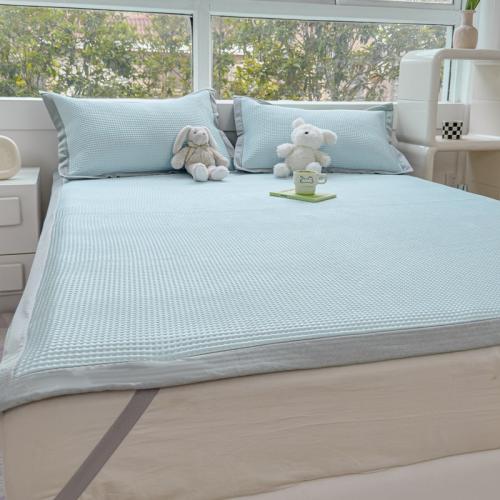 Fiber Bedding Set & washable Set