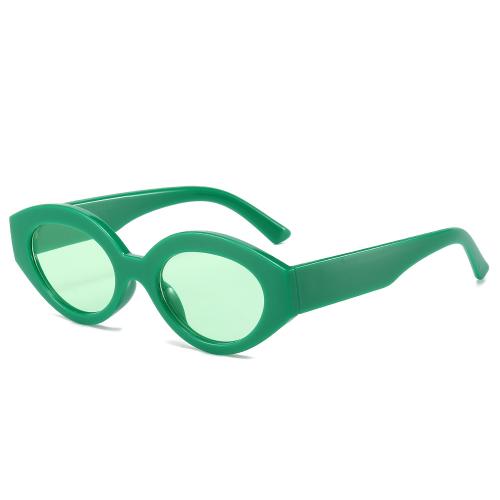 PC-Polycarbonate Lunettes solaires plus de couleurs pour le choix pièce