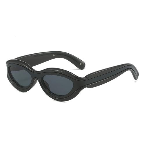 PC-Polycarbonate Lunettes solaires plus de couleurs pour le choix pièce