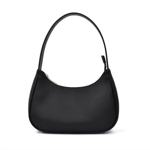 Nylon Easy Matching Shoulder Bag PC