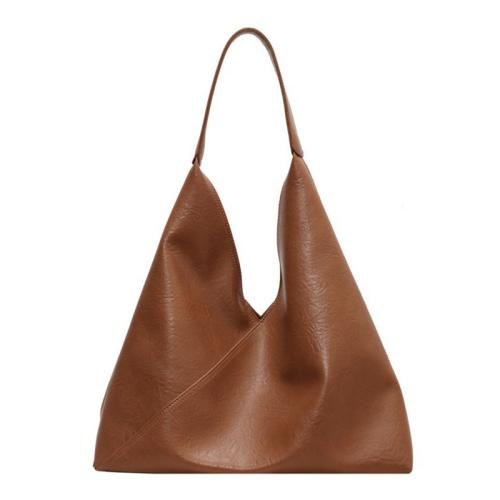 PU Cuir Sac à bandoulière plus de couleurs pour le choix pièce