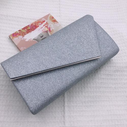 Polyester Envelope & Easy Matching Clutch Bag PC