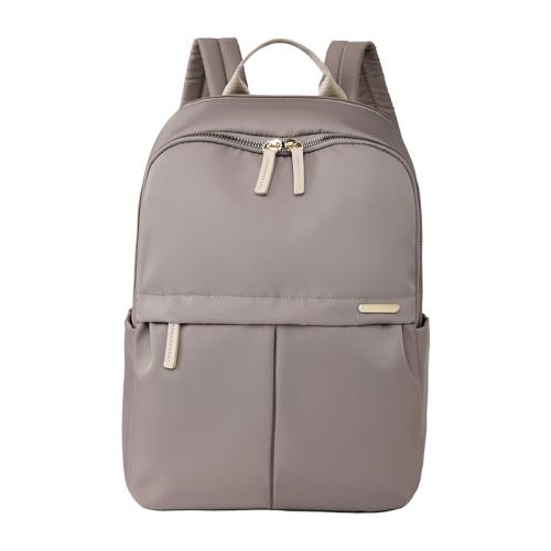 Nylon Easy Matching Backpack large capacity PC