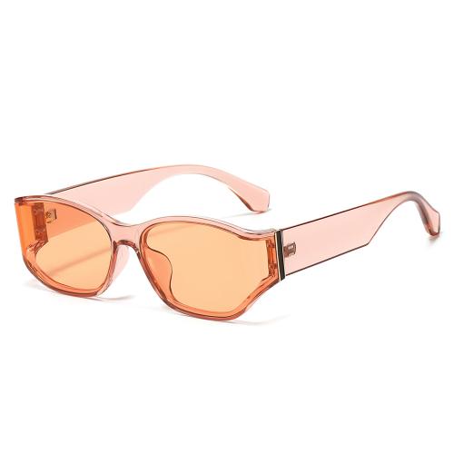 PC-Polycarbonate Lunettes solaires plus de couleurs pour le choix pièce