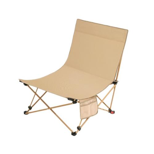 Fer & Oxford Chaise pliante plus de couleurs pour le choix pièce