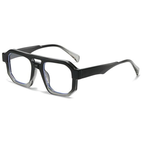 PC-Polycarbonate Lunettes solaires plus de couleurs pour le choix pièce