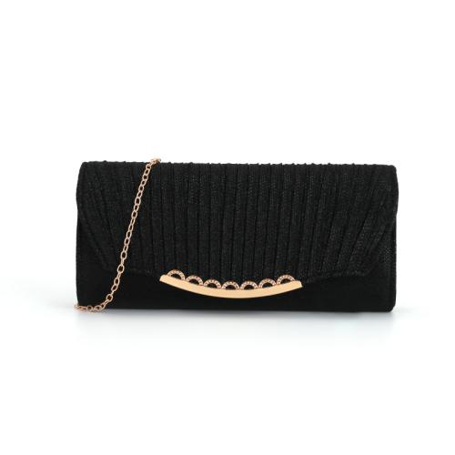 Polyester Easy Matching Clutch Bag PC