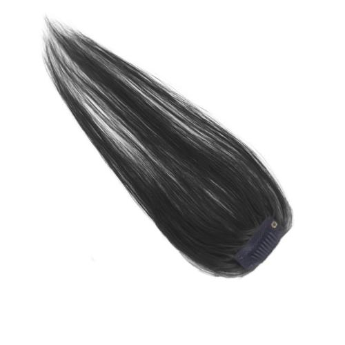 Human Hair Wig  PC