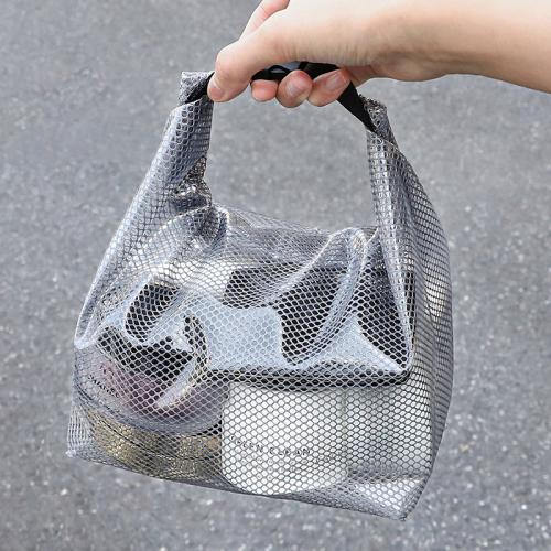 EVA Storage Bag for storage & portable & waterproof Solid PC