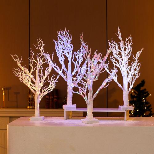 PVC Decoration & christmas design PC