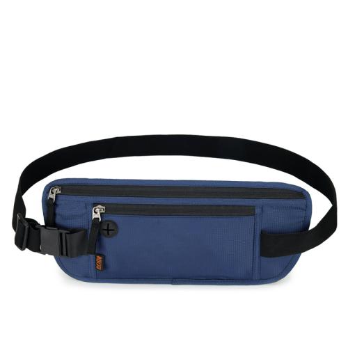 Oxford Sling Bag, mehr Farben zur Auswahl,  Stück