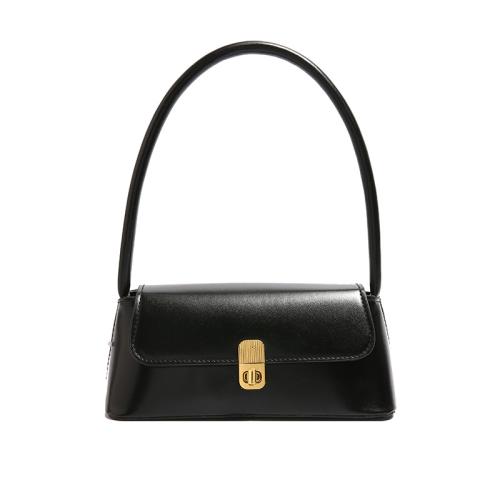 PU Leather Easy Matching Shoulder Bag PC