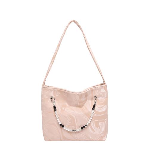 PU Leather Easy Matching Shoulder Bag PC