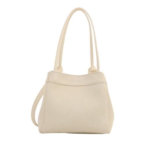 Polyester Easy Matching Handbag PC