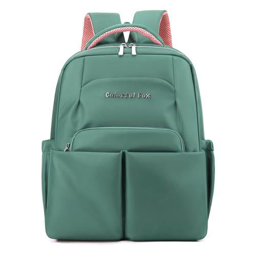 Nylon Rucksack, mehr Farben zur Auswahl,  Stück