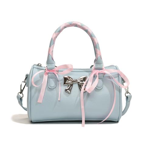 Polyester Easy Matching Crossbody Bag PC