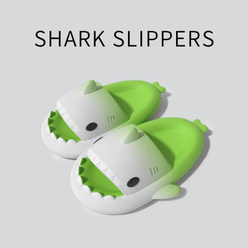 EVA Slipper & anti-skidding & breathable Pair