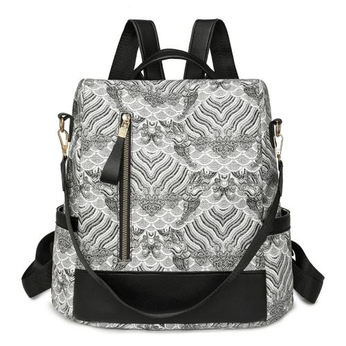 PU Leder Rucksack, mehr Farben zur Auswahl,  Stück