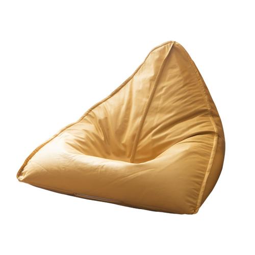 Cloth Soft Beanbag Sofa PC