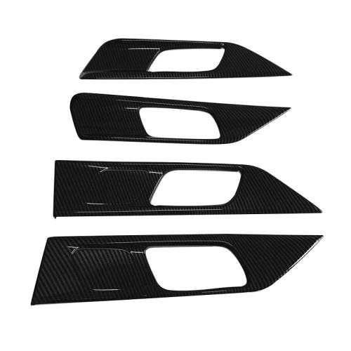 For 2024 Honda WRV Car Door Handle Protector Sold By Set