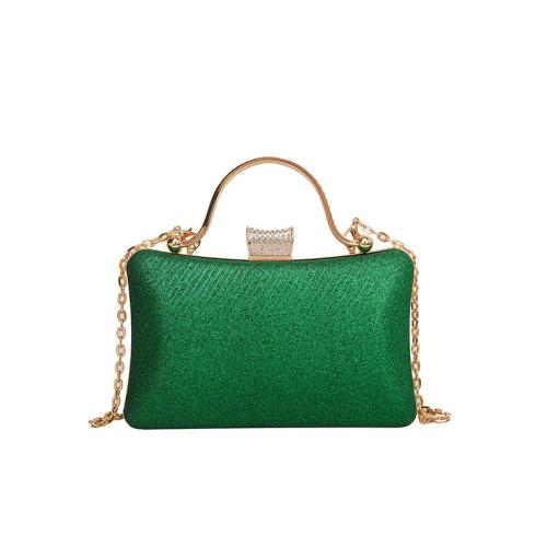 PU Leder Clutch Bag, mehr Farben zur Auswahl,  Stück