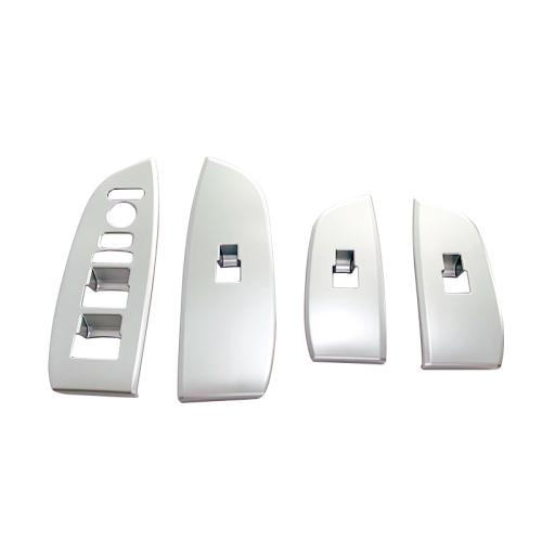 For 24 Honda WRV Window Control Switch Panel Cover Sold By Set