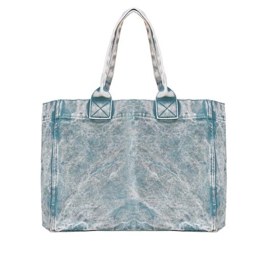 Denim Sac à bandoulière plus de couleurs pour le choix pièce