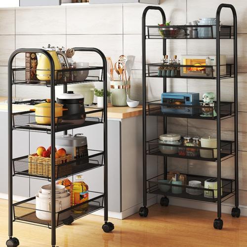 Carbon Steel Shelf  Solid PC