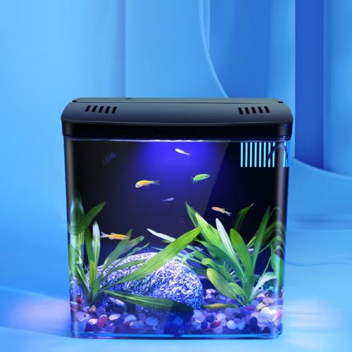 PC-Polycarbonaat Aquarium Solide meer kleuren naar keuze stuk