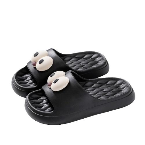 EVA Slipper hardwearing & anti-skidding Pair