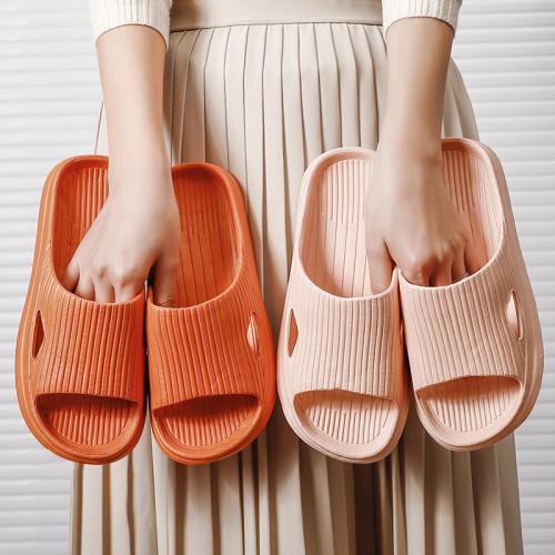 EVA Slipper hardwearing & breathable Pair