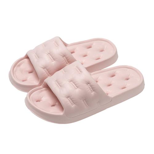 EVA Slipper hardwearing & breathable Pair