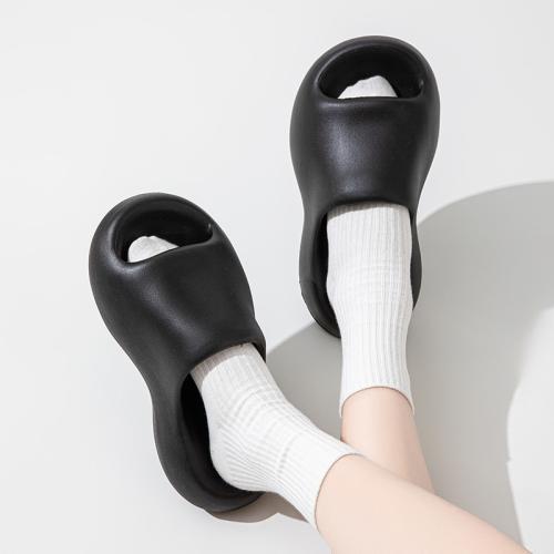 EVA Slipper hardwearing & anti-skidding Pair