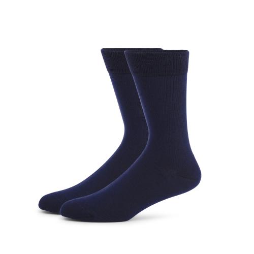 Baumwolle Herren Hohe Socken, unterschiedliche Farbe und Muster für die Wahl, :, 5Paare/Viel,  Viel