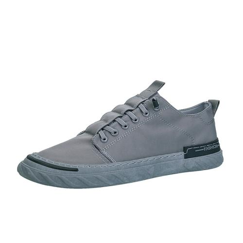 Paño & Caucho Hombres Zapatos Casual, más colores para elegir,  Par