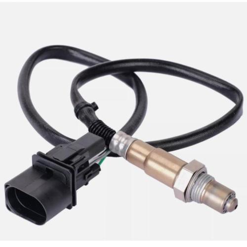 0 258 007 274 LAMBDA SENSOR FOR BMW 3 1 E90 E91 E87