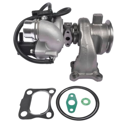 For Chevrolet Equinox GMC Terrain 1.5L SUV 2018-2022 Turbo Turbocharger 12699230